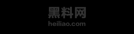 最新写字楼偷拍1